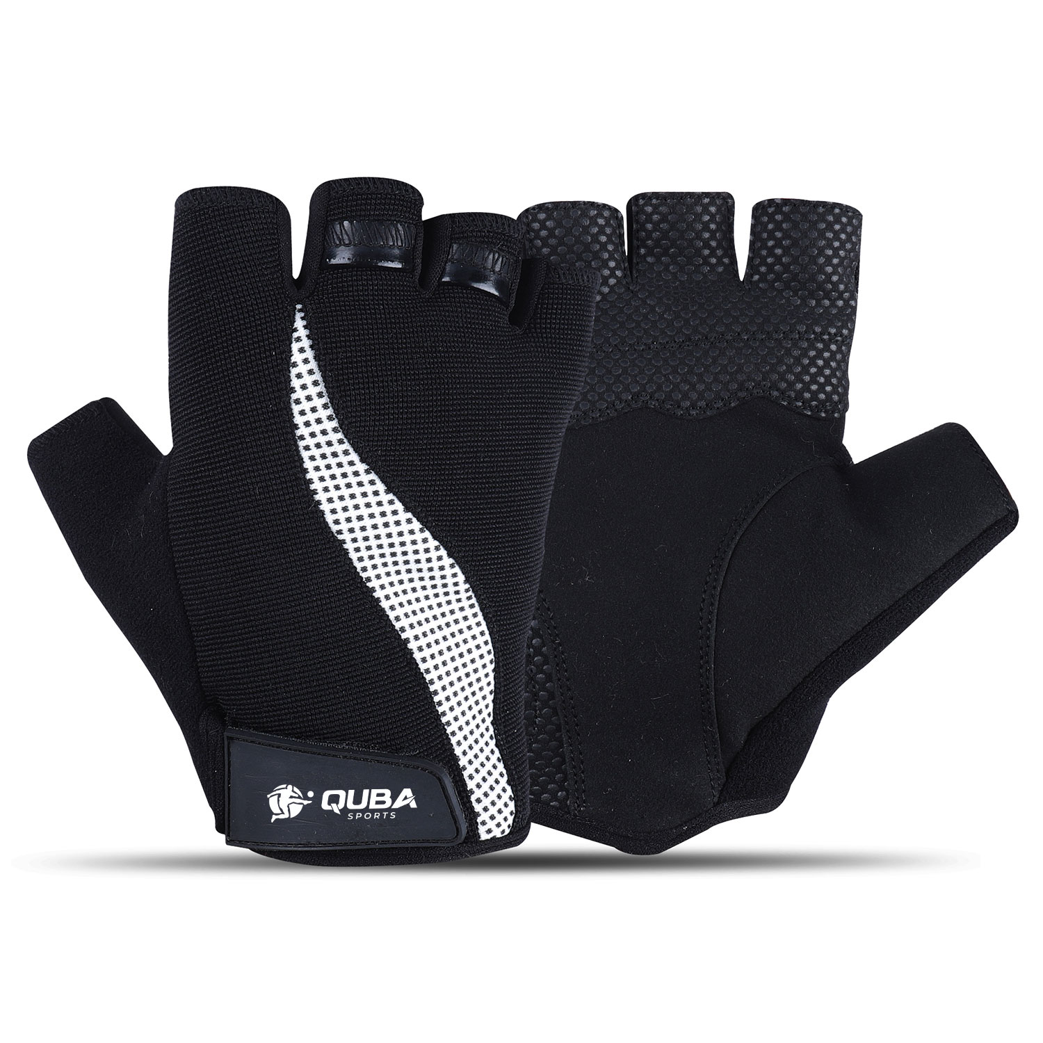 UltraFlex Grip Gloves UltraFlex Grip Gloves