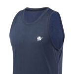 Tank top - Image 3