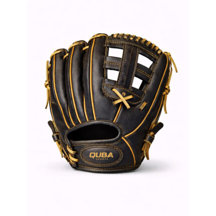 Quba GrandSlam Pro Baseball Gloves