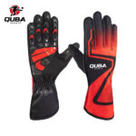 Gokart Glove