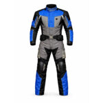 Desert Racing Suit