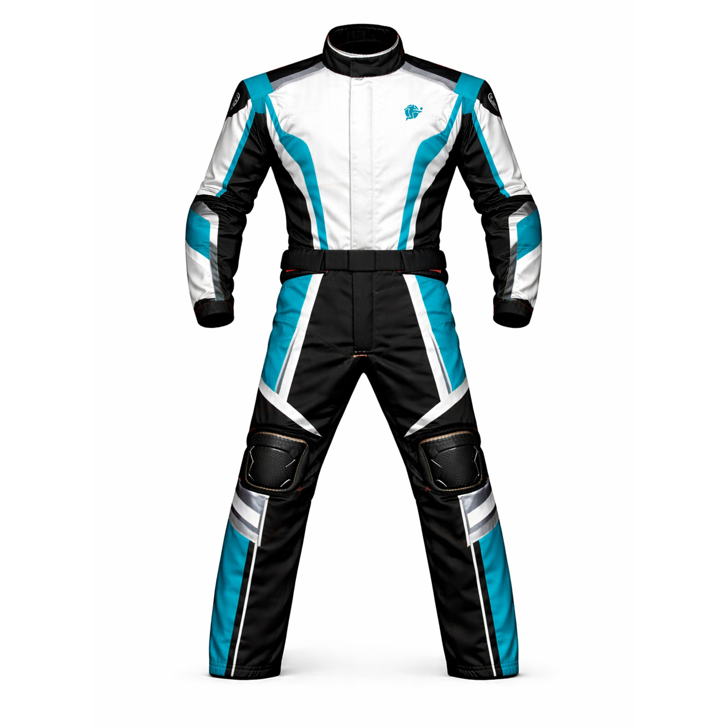 3 Supercars Suit - Image 1