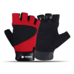 MaxLift Performance Gloves