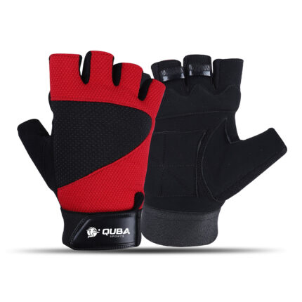 MaxLift Performance Gloves