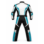 Supercars Suit - Image 2