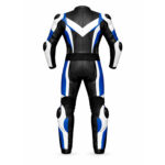 Track Racing Suit - Image 2