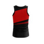 Tank top - Image 2