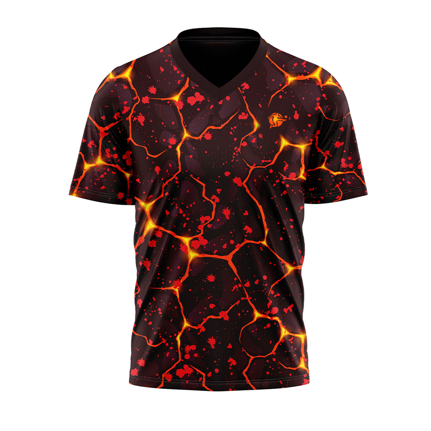 heavyweight graphic tees brand