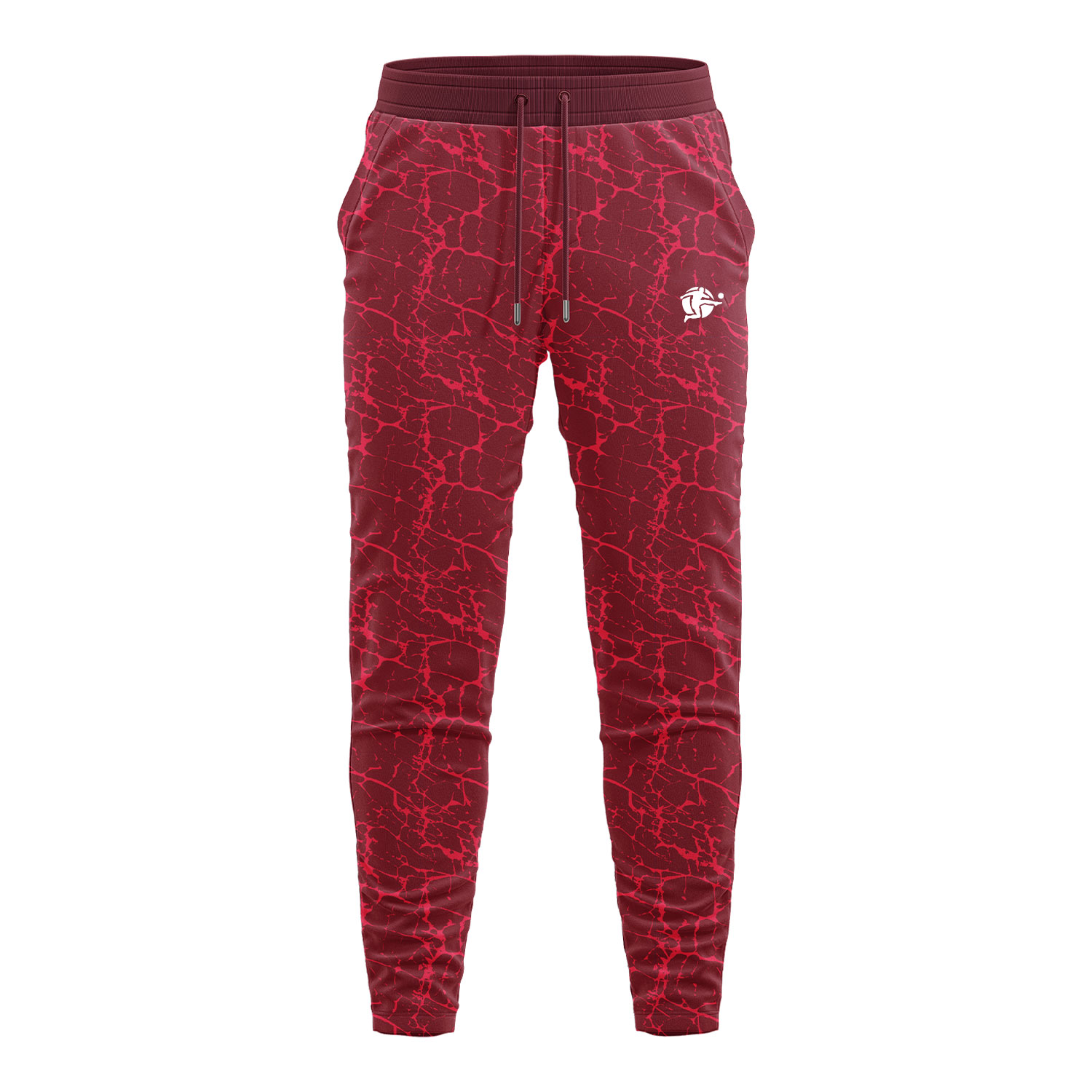 fleece lined workout pants