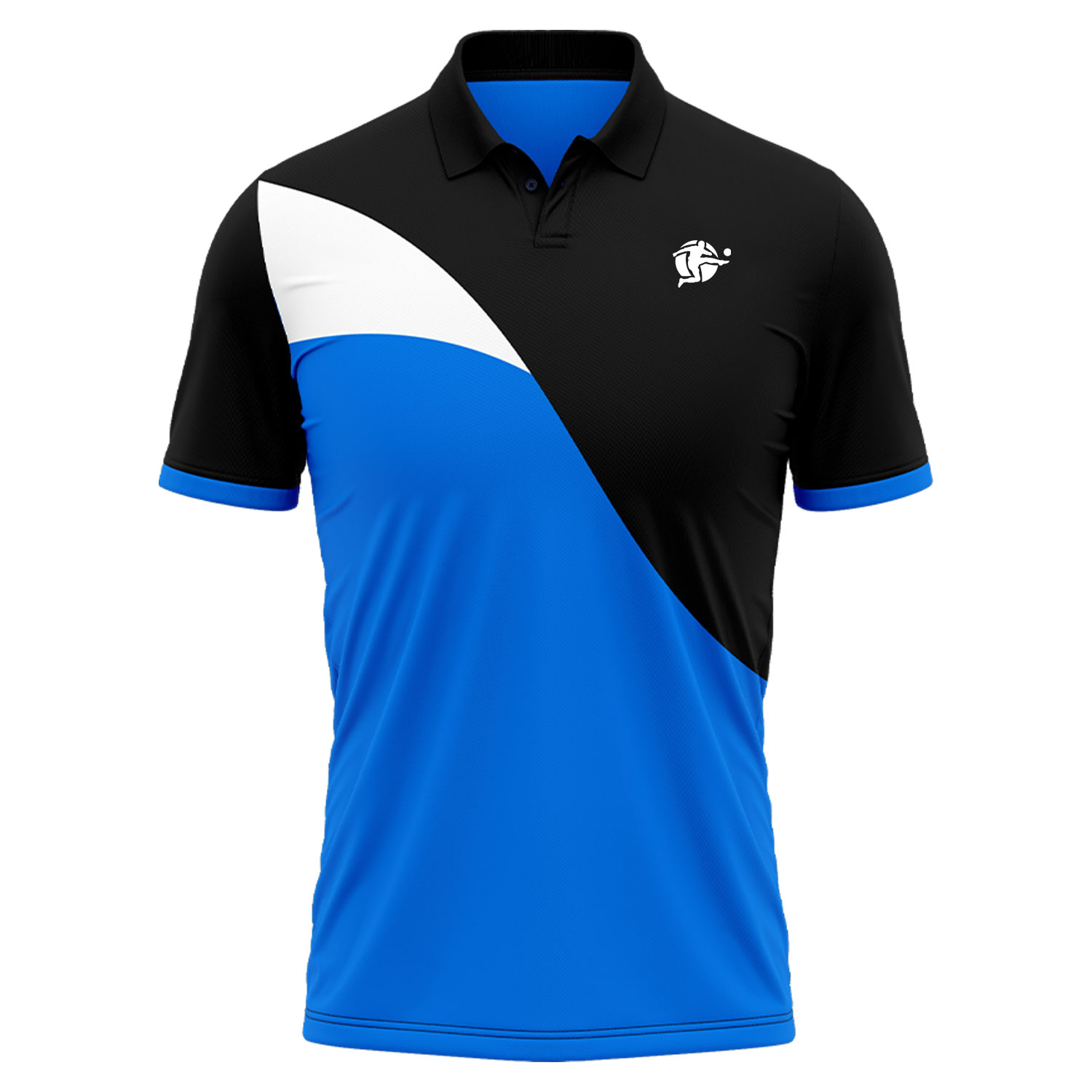 blank polo shirts wholesale
