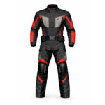Desert Racing Suit
