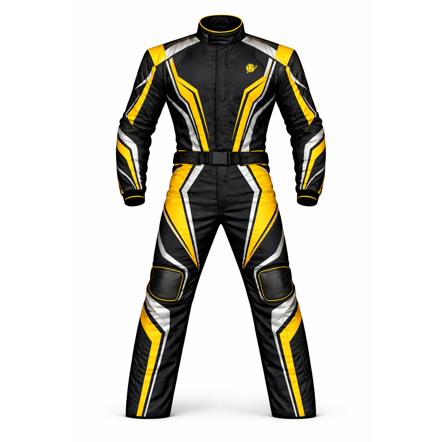 5 Supercars Suit - Image 1