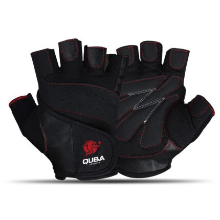 TitanGrip Workout Gloves