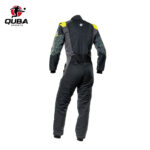 Gokart Suit - Image 2