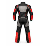 Desert Racing Suit - Image 2