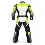 Rally Racing Suit - Image 2
