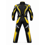Supercars Suit - Image 2
