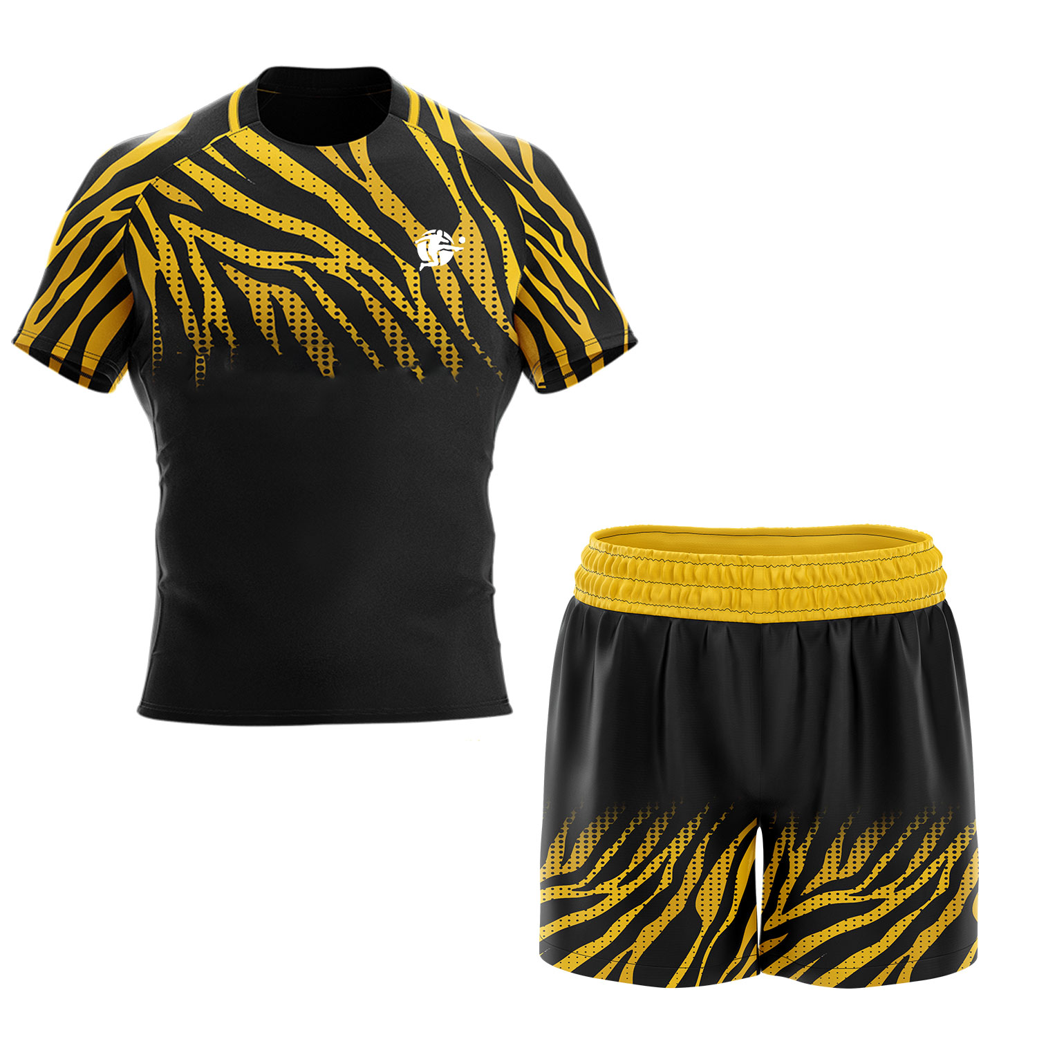 rugby uniform manufacturer Pakistan