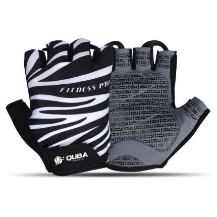 IronFlex Gym Gloves
