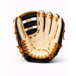 Quba FieldMaster Elite Baseball Gloves - Image 2