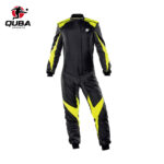 Gokart Suit