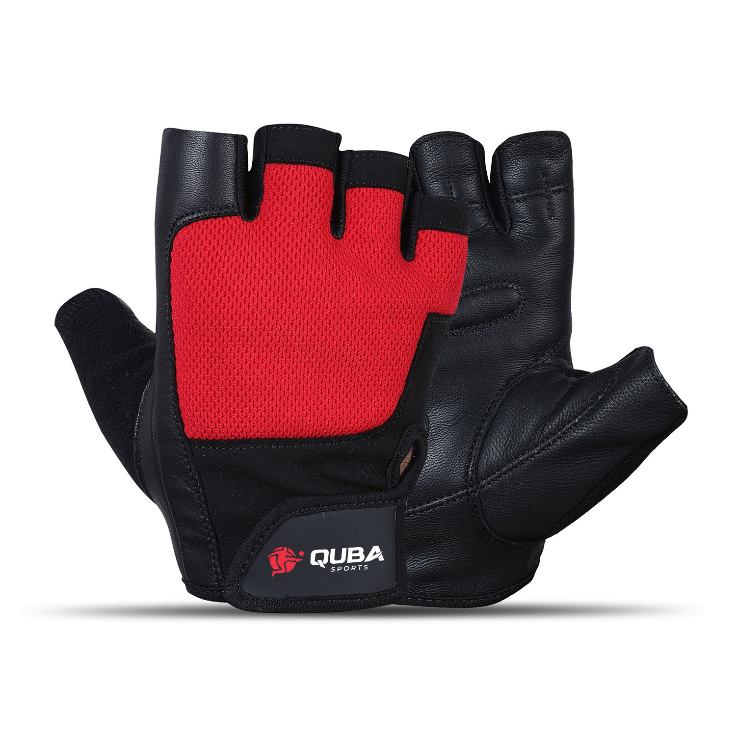 Elite Gym Gloves Elite Gym Gloves