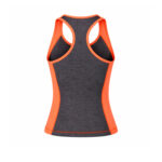 Tank top - Image 2