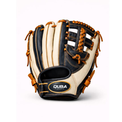 Quba FieldMaster Elite Baseball Gloves