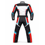 Rally Racing Suit - Image 2