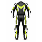 Track Racing Suit - Image 2