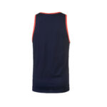 Tank top - Image 2