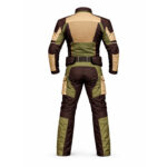 Desert Racing Suit - Image 2