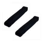 Durable martial arts belt