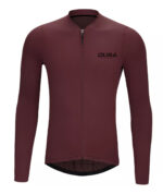 Cycling Jersey - Image 2