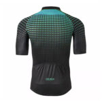 Custom Cycling Sublimation Shirt - Image 2