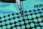 Custom Cycling Sublimation Shirt - Image 5