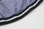 Custom Cycling Sublimation Shirt - Image 4