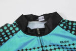 Custom Cycling Sublimation Shirt - Image 3