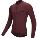 Cycling Jersey