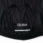 Custom Cycling Sublimation Shirt - Image 3