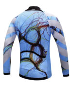 Cycling Sublimation Jersey - Image 2