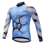 Cycling Sublimation Jersey