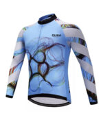 Cycling Sublimation Jersey