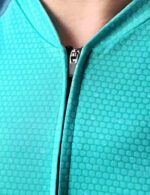 Custom Cycling Sublimation Shirt - Image 3