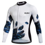 Cycling Sublimation Jersey