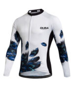 Cycling Sublimation Jersey