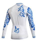 Cycling Sublimation Jersey - Image 2