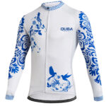 Cycling Sublimation Jersey