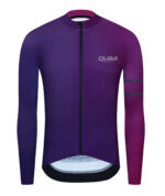 Cycling Sublimation Jersey - Image 2