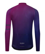 Cycling Sublimation Jersey - Image 3